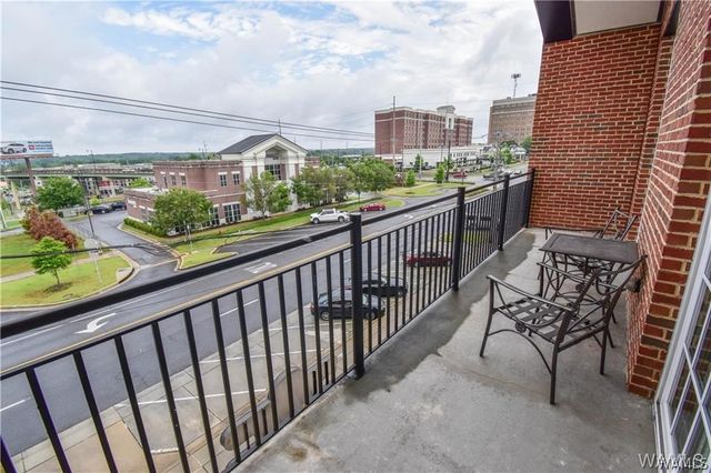 2529 University Blvd 1, Tuscaloosa, AL 35401