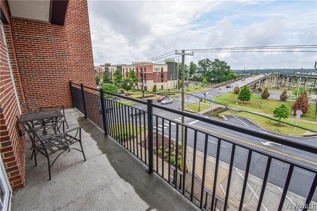 2529 University Blvd 1, Tuscaloosa, AL 35401