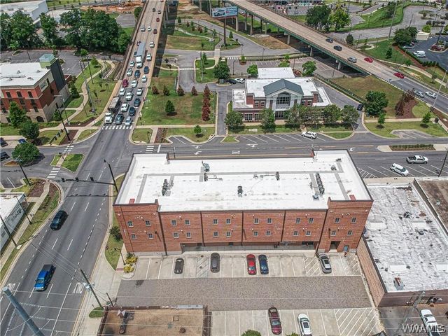 2529 University Blvd 1, Tuscaloosa, AL 35401