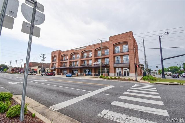 2529 University Blvd 1, Tuscaloosa, AL 35401