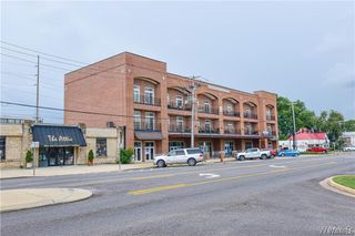 2529 University Blvd 1, Tuscaloosa, AL 35401