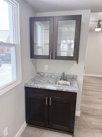 1431 NEWBERRY AVENUE, Marinette, WI 54143