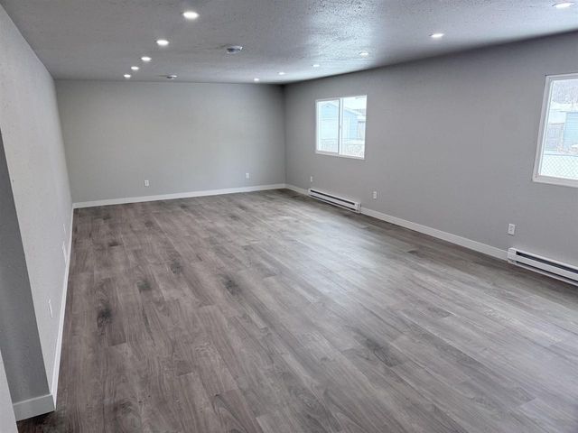 1431 NEWBERRY AVENUE, Marinette, WI 54143