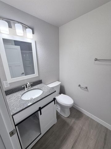 1431 NEWBERRY AVENUE, Marinette, WI 54143