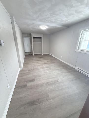 1431 NEWBERRY AVENUE, Marinette, WI 54143