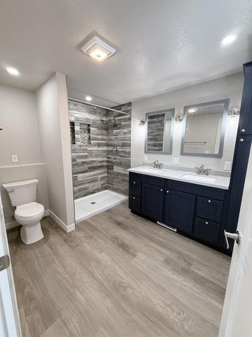 1431 NEWBERRY AVENUE, Marinette, WI 54143