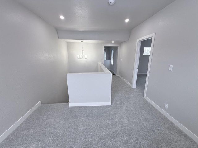 1431 NEWBERRY AVENUE, Marinette, WI 54143