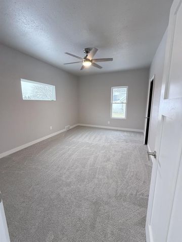 1431 NEWBERRY AVENUE, Marinette, WI 54143