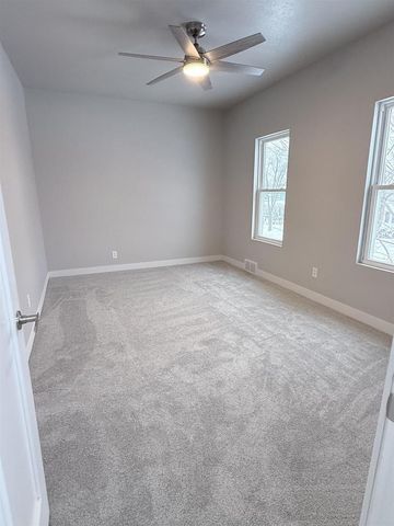 1431 NEWBERRY AVENUE, Marinette, WI 54143