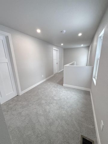 1431 NEWBERRY AVENUE, Marinette, WI 54143