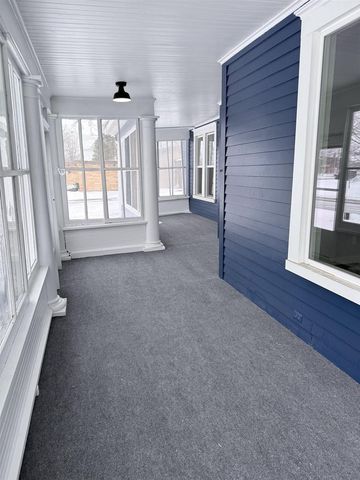 1431 NEWBERRY AVENUE, Marinette, WI 54143