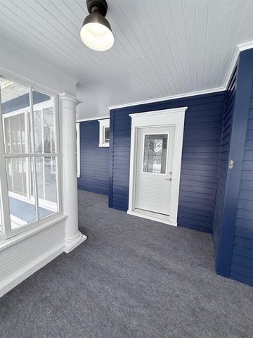 1431 NEWBERRY AVENUE, Marinette, WI 54143