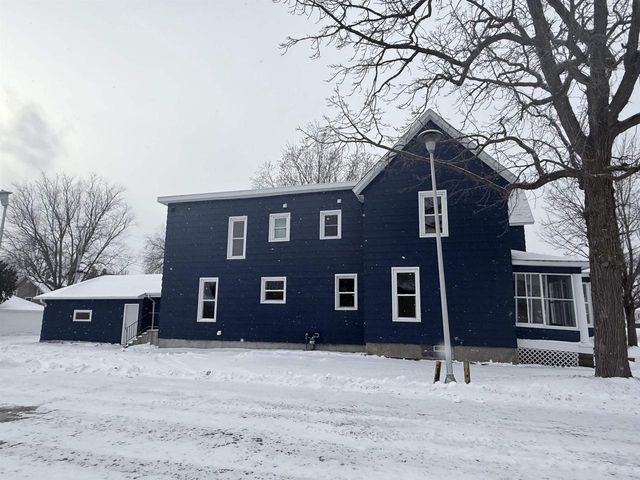 1431 NEWBERRY AVENUE, Marinette, WI 54143