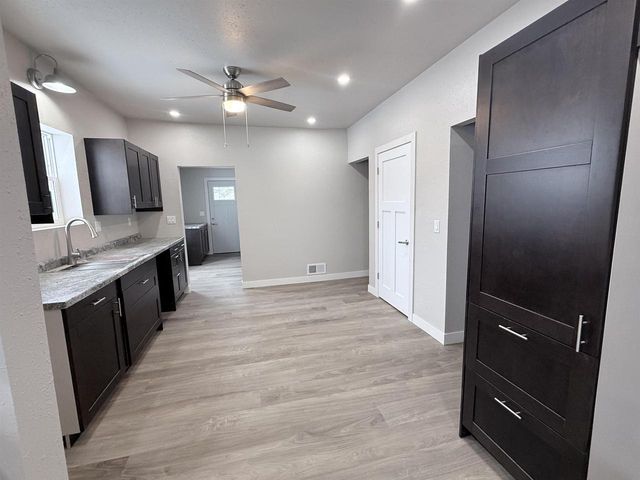 1431 NEWBERRY AVENUE, Marinette, WI 54143