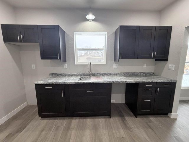 1431 NEWBERRY AVENUE, Marinette, WI 54143