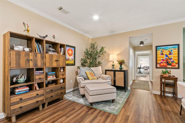 39 Trafalgar Place, Conroe, TX 77384