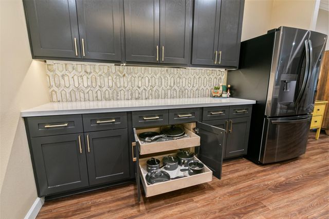 39 Trafalgar Place, Conroe, TX 77384