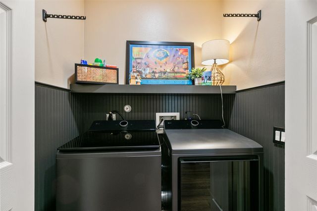 39 Trafalgar Place, Conroe, TX 77384