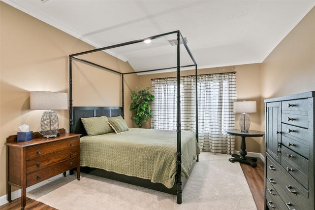 39 Trafalgar Place, Conroe, TX 77384