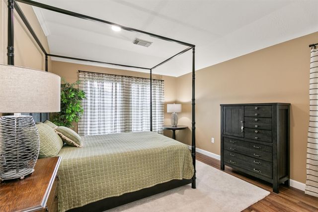 39 Trafalgar Place, Conroe, TX 77384