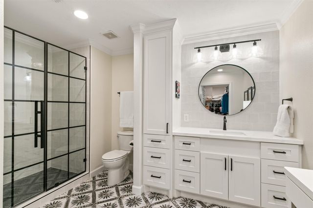 39 Trafalgar Place, Conroe, TX 77384