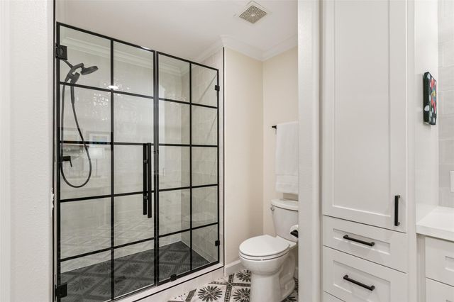 39 Trafalgar Place, Conroe, TX 77384