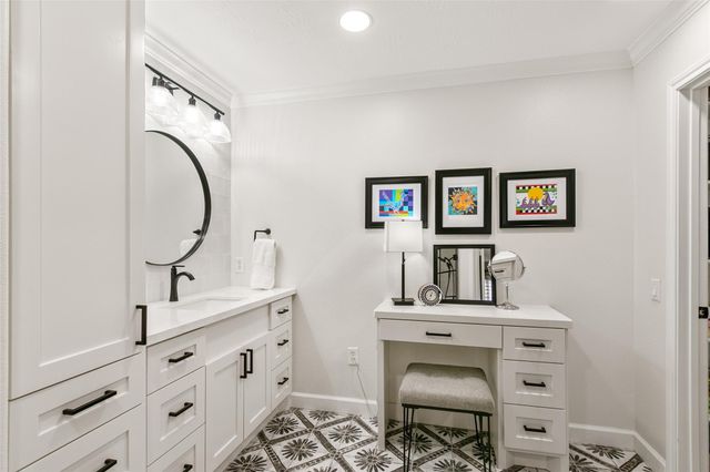 39 Trafalgar Place, Conroe, TX 77384