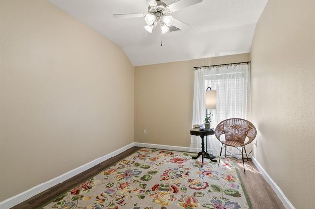 39 Trafalgar Place, Conroe, TX 77384