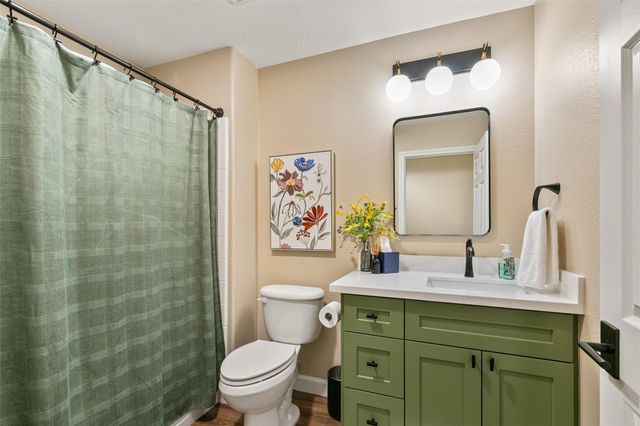 39 Trafalgar Place, Conroe, TX 77384