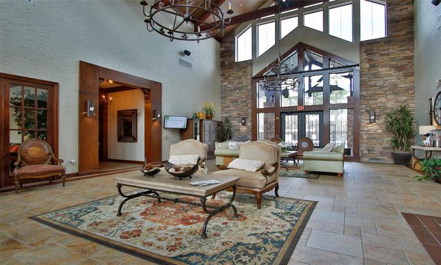 39 Trafalgar Place, Conroe, TX 77384