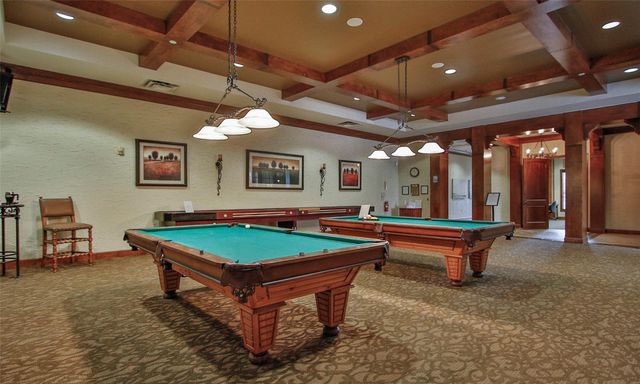 39 Trafalgar Place, Conroe, TX 77384