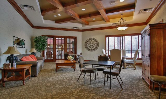 39 Trafalgar Place, Conroe, TX 77384