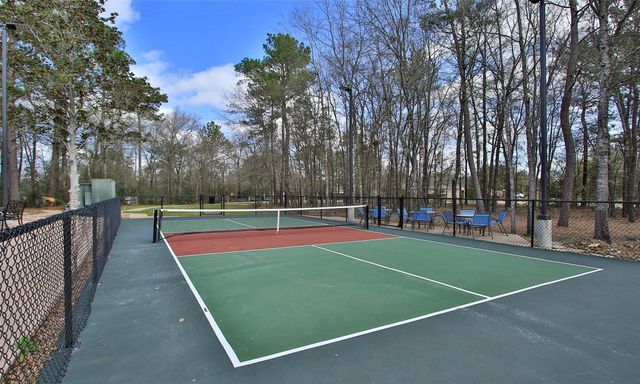 39 Trafalgar Place, Conroe, TX 77384