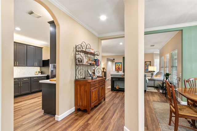 39 Trafalgar Place, Conroe, TX 77384