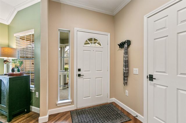 39 Trafalgar Place, Conroe, TX 77384