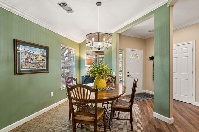 39 Trafalgar Place, Conroe, TX 77384