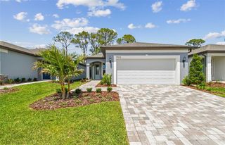 9466 SHOREBIRD COURT, Parrish, FL 34219
