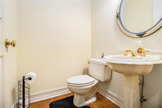 4559 Cabinwood, Douglasville, GA 30135