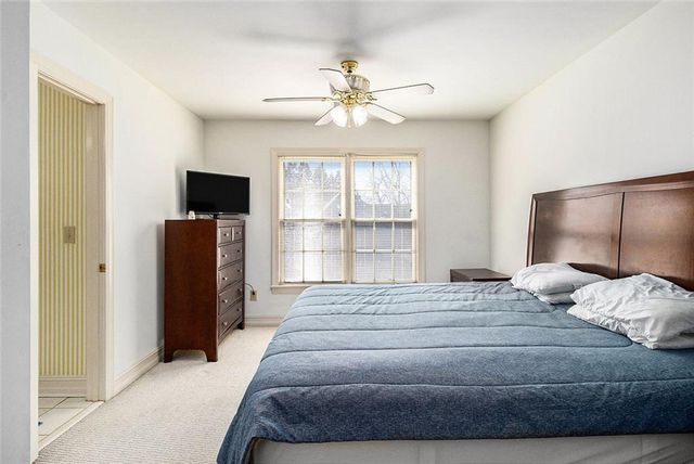 4559 Cabinwood, Douglasville, GA 30135