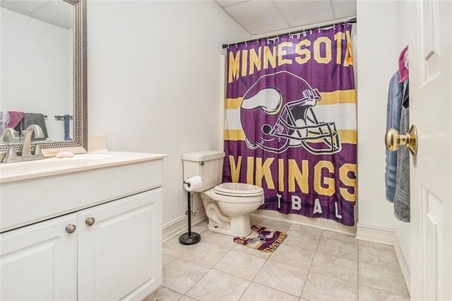 4559 Cabinwood, Douglasville, GA 30135