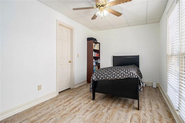 4559 Cabinwood, Douglasville, GA 30135