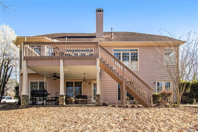 4559 Cabinwood, Douglasville, GA 30135