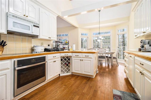 4559 Cabinwood, Douglasville, GA 30135