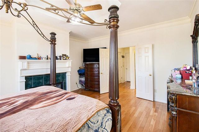 4559 Cabinwood, Douglasville, GA 30135