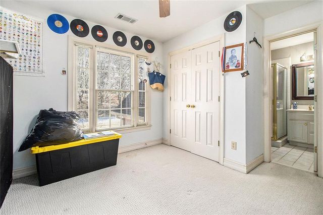 4559 Cabinwood, Douglasville, GA 30135