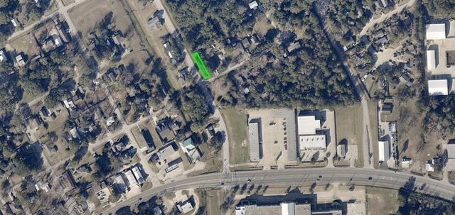 0 Texas Street, Tomball, TX 77375