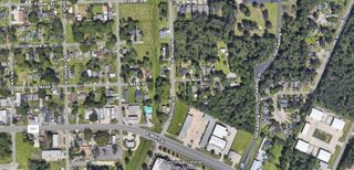 0 Texas Street, Tomball, TX 77375