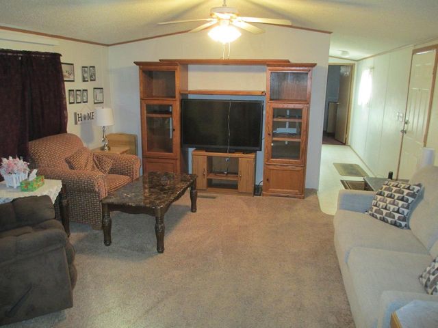 109 Birch Street, Richland Center, WI 53581