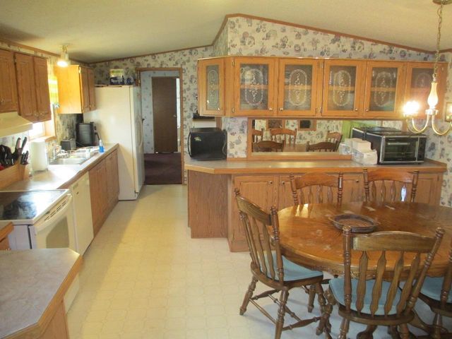 109 Birch Street, Richland Center, WI 53581