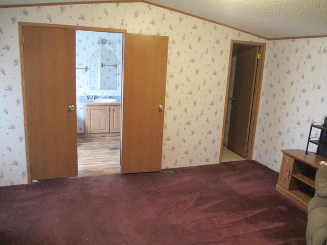 109 Birch Street, Richland Center, WI 53581